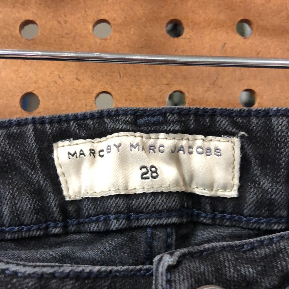 Marc Jacobs - Picture 8 of 10